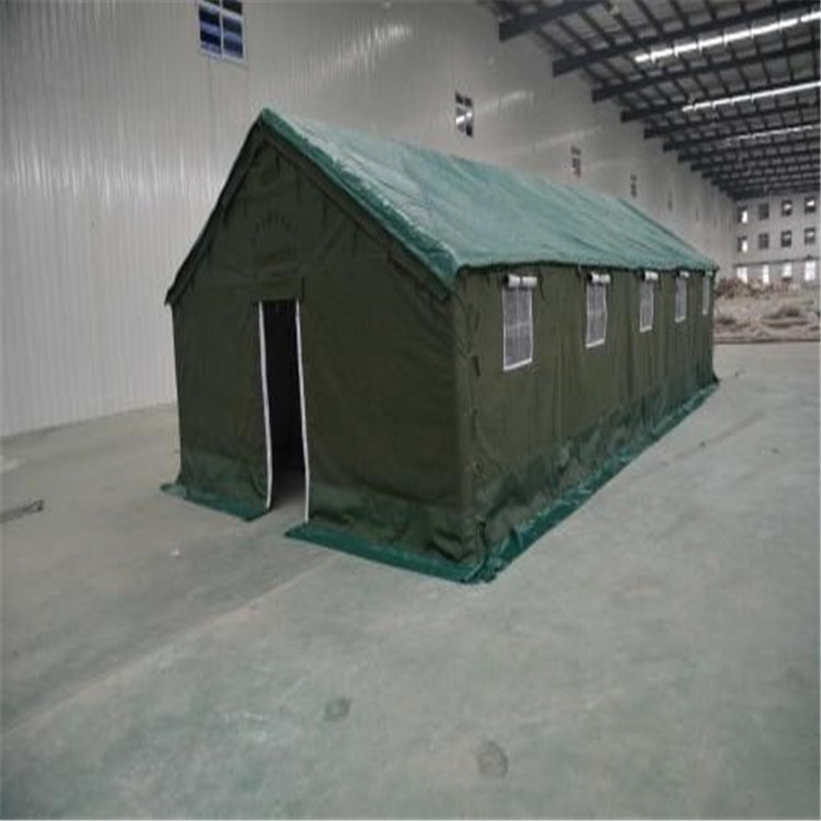 涵江充气军用帐篷模型订制厂家